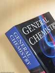 General Chemistry