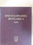 Encyclopaedia Hungarica I. (töredék)