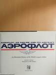 Aeroflot: an airline and its aircraft