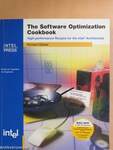 The Software Optimization Cookbook - CD-vel