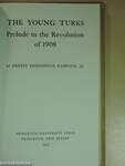 The young turks