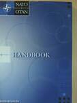 NATO Handbook