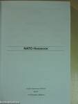 NATO Handbook