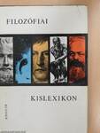 Filozófiai kislexikon