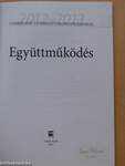 Együttműködés