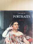 The art of portraits