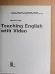 Teaching English with Video