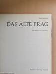 Das alte Prag