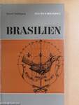 Brasilien