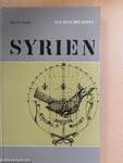 Syrien