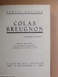 Colas Breugnon