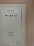 Wieland