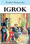 IGROK - EASY READERS C