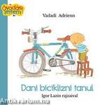 Dani biciklizni tanul