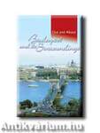 Out and About - Budapest and its Surroundings (vendégváró -