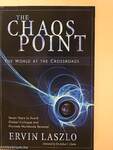 The Chaos Point