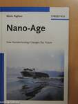 Nano-Age