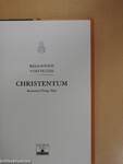 Christentum