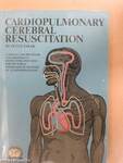 Cardiopulmonary Cerebral Resuscitation