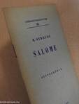R. Strauss: Salome