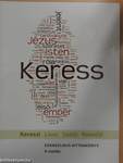 Keress