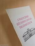 A Nagycenki Széchenyi István Emlékmúzeum története, kiállításai