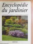 Encyclopédie du jardinier