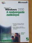 Microsoft Windows 2000