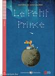Le Petit Prince - Letölthető hanganyaggal