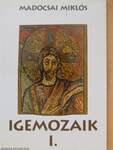 Igemozaik I.