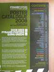 Poster Catalogue 2008