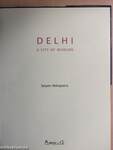 Delhi a city of museums