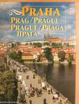 Praha