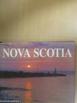 Nova Scotia