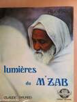 Lumiéres du M'Zab