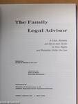 The Family Legal Advisor