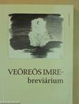 Veöreös Imre - breviárium