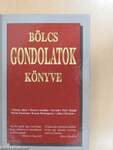 Bölcs gondolatok könyve