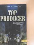 Top Producer