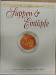 Suppen & Eintöpfe