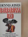 Barbarossa Red