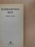 Barbarossa Red