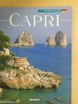 Capri