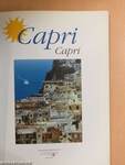 Capri