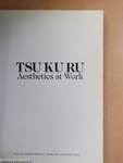 Tsu Ku Ru