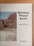 Building Planet Earth