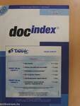 Docindex 2006