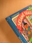 Sesame Seasons