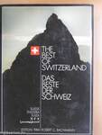 The Best of Switzerland