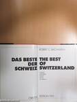 The Best of Switzerland